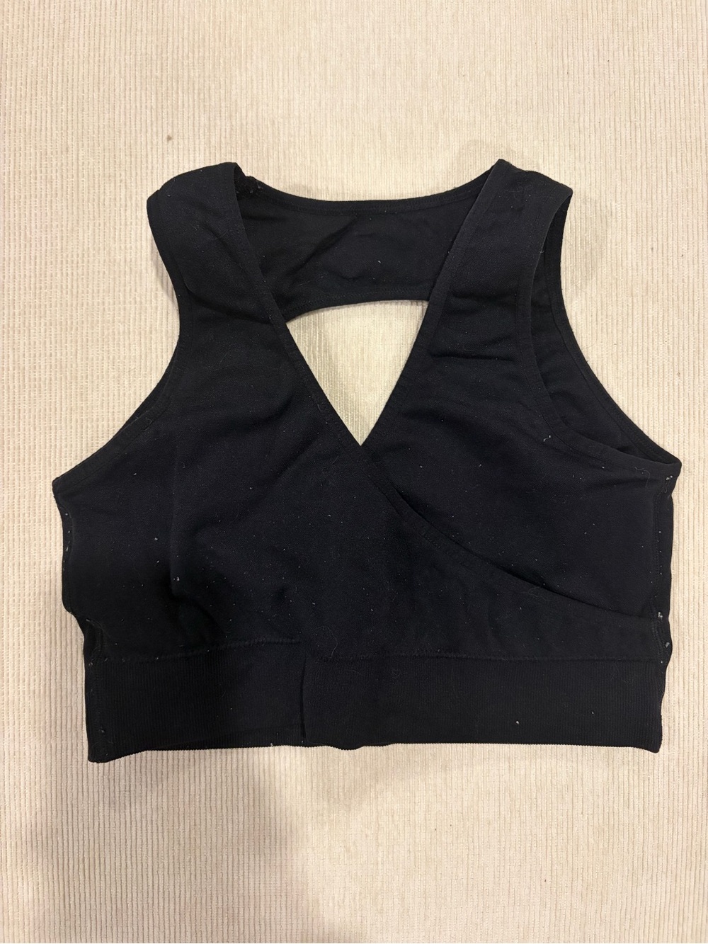 NVGTN BOGO-FREE!